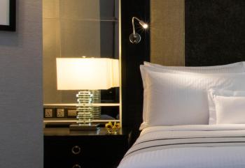 The Ritz-Carlton, Kuala Lumpur, Kuala Lumpur (foto 3)