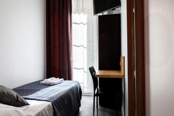 Hotel Du Dauphiné, Lyon (foto 5)