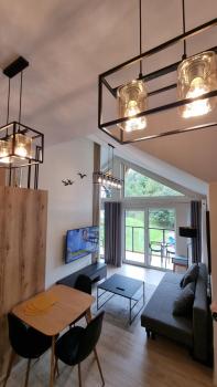 THE LOFT Szklarska Poręba, Szklarska Poręba (foto 4)