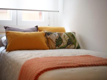 Apartamento en Bilbao, Bilbao (photo 3)