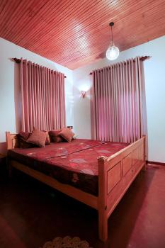 Nirvana Villa, Matara (fotografie 5)