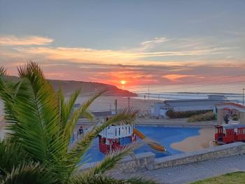 Casa do Sol, Colares (photo 4)