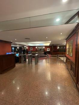 Misteriosa Buenos Aires, Buenos Aires (foto 5)