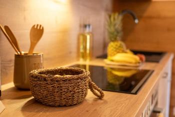 Innenstadt Appartement *Garten*, Drážďany (fotografie 3)