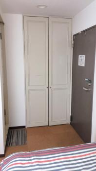 Hotel Yuni Star-Club, Tokyo (foto 4)