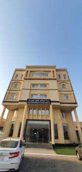 درة الراشد للشقق المخدومة, Hafr Al Batin (foto 2)