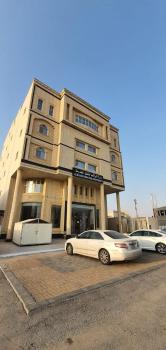 درة الراشد للشقق المخدومة, Hafr Al Batin (foto 3)