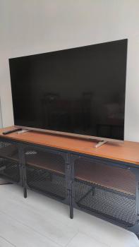 Mladost 1 Apartment near the metro, Sofia (zdjęcie 5)