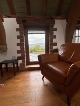 Swallows Barn, Penrith (foto 4)