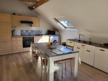 2pas2meuse, Waulsort (photo 5)