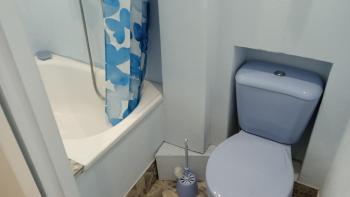 Vitalija, Rīga (photo 5)