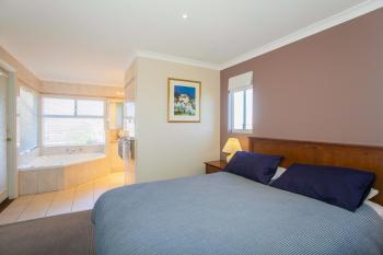Peppy By The Sea, Capel (fotografie 4)