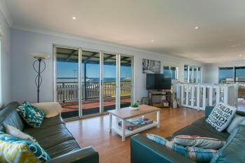Peppy By The Sea, Capel (fotografie 3)