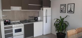 CONFORT BELGRANO, Buenos Aires (photo 5)