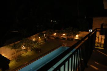 Villa71, Galle (foto 4)