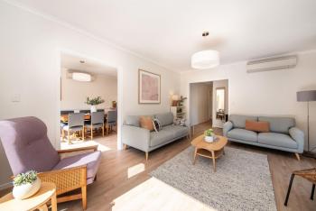 Charming Cottage in Beautiful Hampton, Melbourne (foto 2)