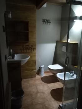 La Barma, Pré-Saint-Didier (Foto 2)