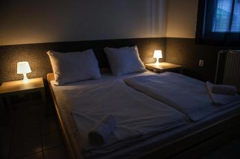 Hostel Seven, Praha (fotografie 5)