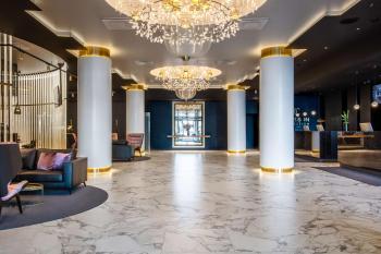 Radisson Collection Hotel, Tallinn, Tallinn (Foto 2)