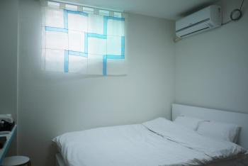 Starhostel Dongdaemun Suite, Soul (fotografie 2)