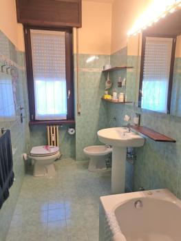 Bed & Breakfast A San Siro 75, Milán (fotografie 4)