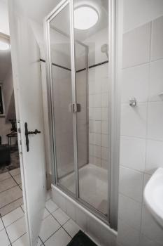 Boutique Hotel Cologne, Cologne (photo 3)
