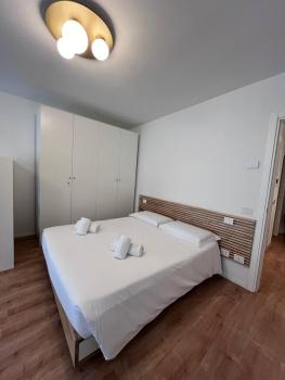 Residenza Urania, Venecia (foto 2)