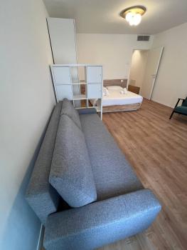 Residenza Urania, Venecia (foto 4)