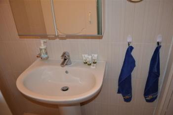 Apartment with amazing view, Gythio (fotografie 4)