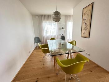 Apartment in Austurkór- Birta Rentals, Reykjavík (fotografie 2)