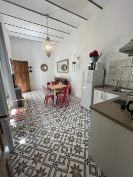 Casa Turística San Agustín, Córdoba (photo 5)