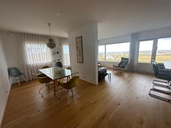 Apartment in Austurkór- Birta Rentals, Reykjavík (fotografie 5)