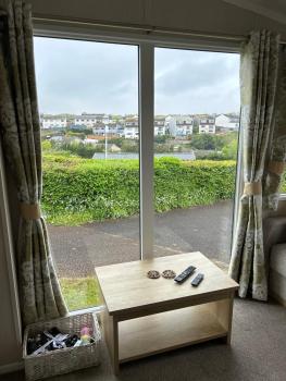 High View, Torquay (photo 5)