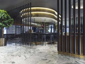 Radisson Collection Royal Hotel, Copenhagen, Copenaghen (foto 4)