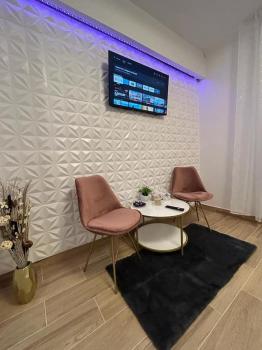 CozyStudio10, Roşu (foto 3)