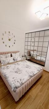 CozyStudio10, Roşu (foto 4)
