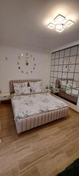 CozyStudio10, Roşu (foto 2)