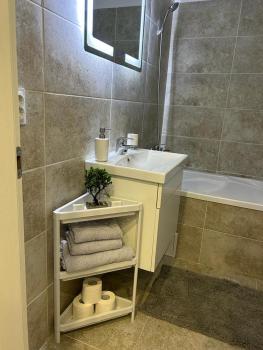 CozyStudio10, Roşu (foto 5)