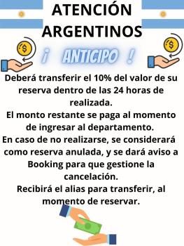 Libertad Recoleta -Ubicación Estratégica-, Buenos Aires (fotografie 4)