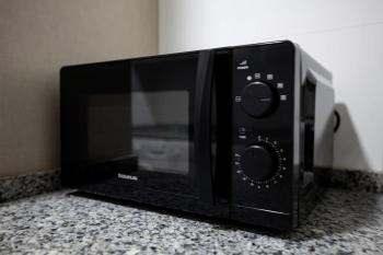 Amplio apto 2 hab a 20min de Puerta del Sol, Madryt (zdjęcie 5)
