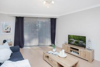 Palms 3, Tuncurry (photo 4)
