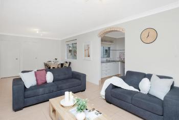 Palms 3, Tuncurry (photo 5)