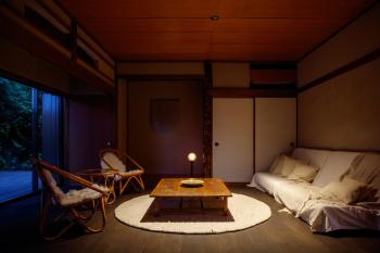 mysa hakone, Hakone (foto 5)