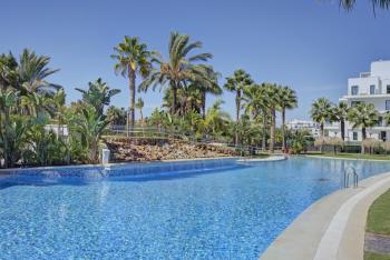 Comeback ME & MRS JONES, Motril (Foto 3)