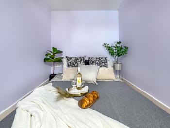 Apartament przy Rynku Długa 23, Kraków (photo 4)