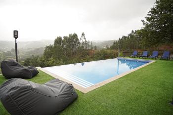 Quinta do Além, Rossas (photo 3)