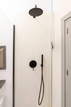 Apartamento único, amplio y luminoso, Madryt (zdjęcie 2)