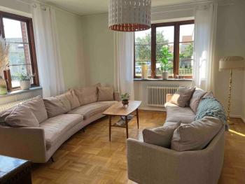 KvarteretSkatan!, Ystad (Foto 4)