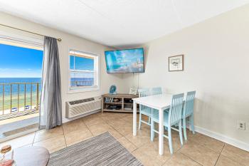 Emerald Skye 54, Orange Beach (Foto 4)