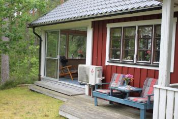 Fängen, Vaggeryd (photo 5)